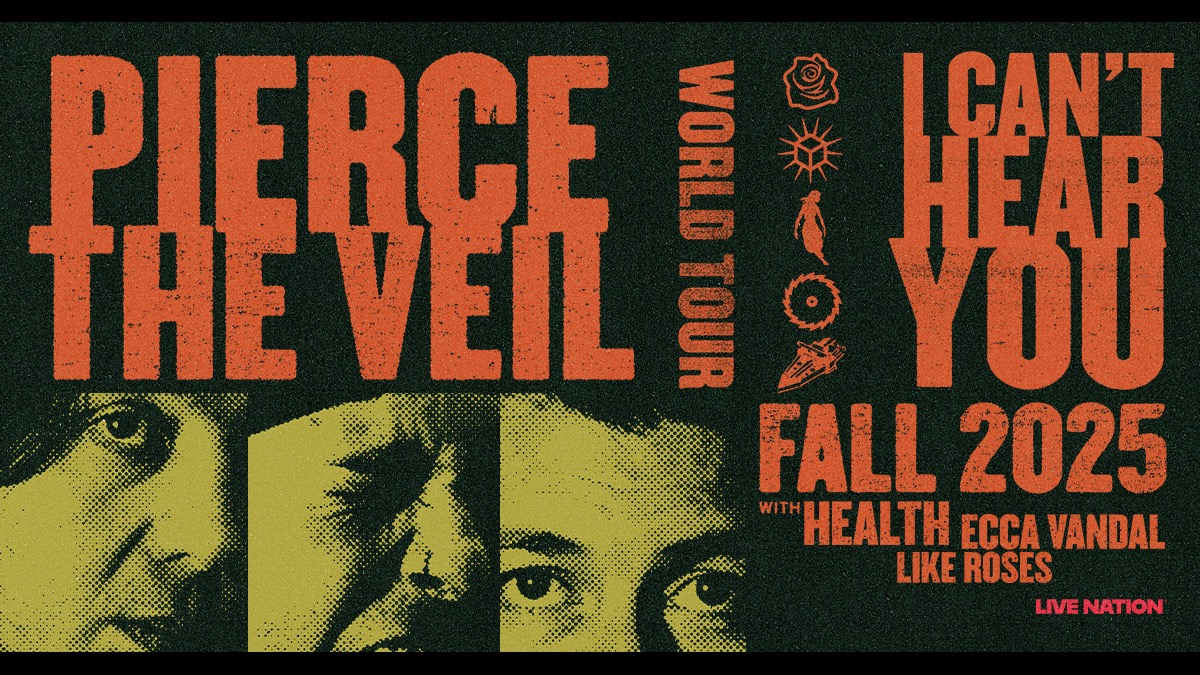 pierce-the-veil banner